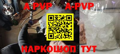 прущие грибы Ипатово