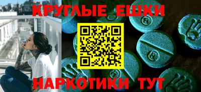 прущие грибы Ипатово
