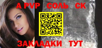 прущие грибы Ипатово