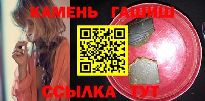 прущие грибы Ипатово